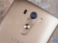 Best-golden-smartphones-LG-G3-05