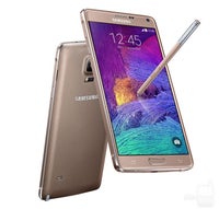 Best-golden-smartphones-Samsung-Galaxy-Note-4-01