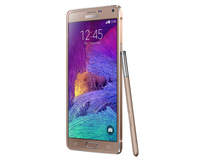 Best-golden-smartphones-Samsung-Galaxy-Note-4-03