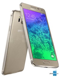 Best-golden-smartphones-Samsung-Galaxy-Note-Alpha-01