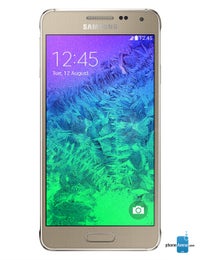Best-golden-smartphones-Samsung-Galaxy-Note-Alpha-03