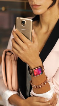 Best-golden-smartphones-Samsung-Galaxy-S5-03