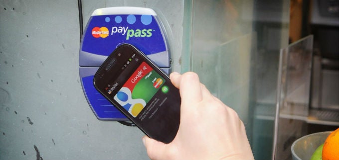 How Apple Pay and Google Wallet are both on the cusp of success