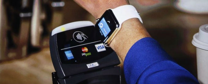 How Apple Pay and Google Wallet are both on the cusp of success
