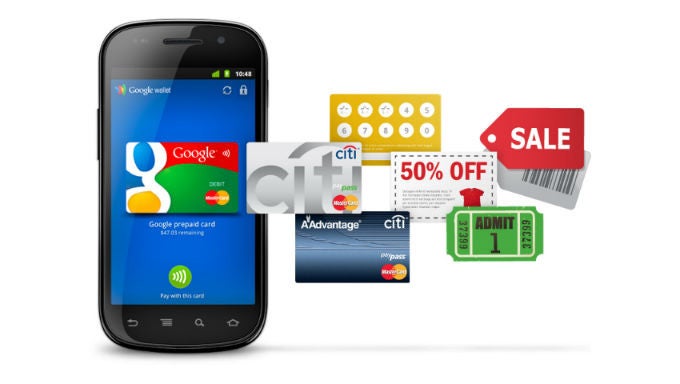 How Apple Pay and Google Wallet are both on the cusp of success