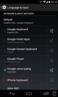 How-to-iPhone-keyboard-Android-02