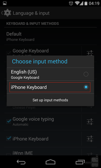 How-to-iPhone-keyboard-Android-04