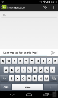 How-to-iPhone-keyboard-Android-05