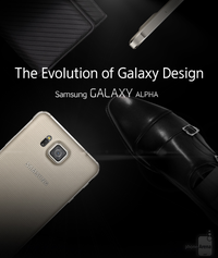 Samsung-Galaxy-Alpha-infographic-02
