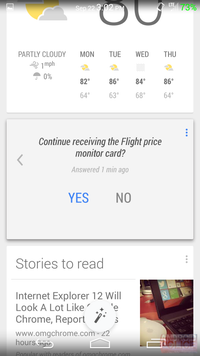 google-now-flight-02