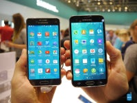 Samsung-Galaxy-Alpha-vs-Samsung-Galaxy-S5-01