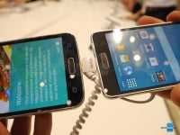 Samsung-Galaxy-Alpha-vs-Samsung-Galaxy-S5-02