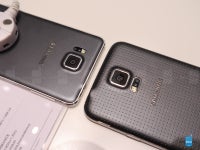 Samsung-Galaxy-Alpha-vs-Samsung-Galaxy-S5-03