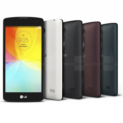 LG L Fino possibly coming to Verizon