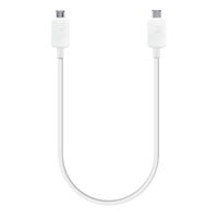 Samsung-Power-Sharing-cable-launched-02