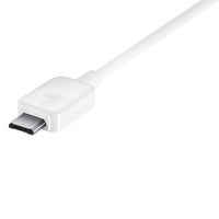 Samsung-Power-Sharing-cable-launched-03