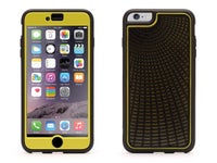 iPhone-6-Plus-Case-and-covers-8