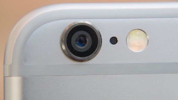 Shooting Time Lapses on your new iPhone 6 and 6 Plus, and what you need to know about them