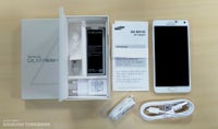 Samsung-Galaxy-Note-4-Unboxing-06