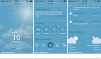 Beautiful-weather-apps-for-iphone-and-iPad-07-horz