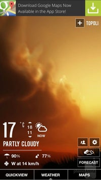 Beautiful-weather-apps-for-iphone-and-iPad-11