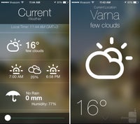 Beautiful-weather-apps-for-iphone-and-iPad-32-horz