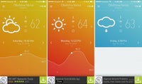 Beautiful-weather-apps-for-iphone-and-iPad-20-horz