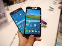 Samsung-Galaxy-Alpha-vs.-Samsung-Galaxy-S5-006