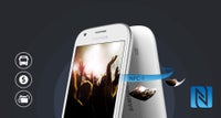 Samsung-Galaxy-Style-Ace-LTE-SM-G357F-02