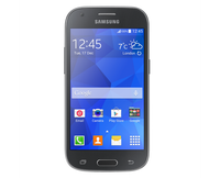 Samsung-Galaxy-Style-Ace-LTE-SM-G357F-04