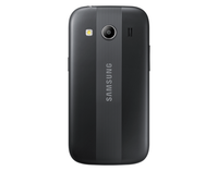 Samsung-Galaxy-Style-Ace-LTE-SM-G357F-06