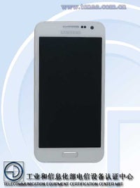 Samsung-Galaxy-A3-photos-01