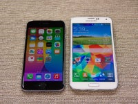 Apple-iPhone-6-vs-Samsung-Galaxy-S504