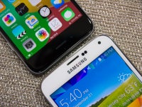 Apple-iPhone-6-vs-Samsung-Galaxy-S507