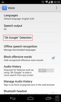 How-to-use-OK-Google-on-any-screen-03