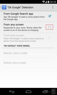 How-to-use-OK-Google-on-any-screen-031