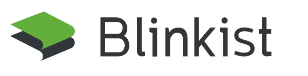 Blinkist lets you learn new stuff in two minute reading pauses