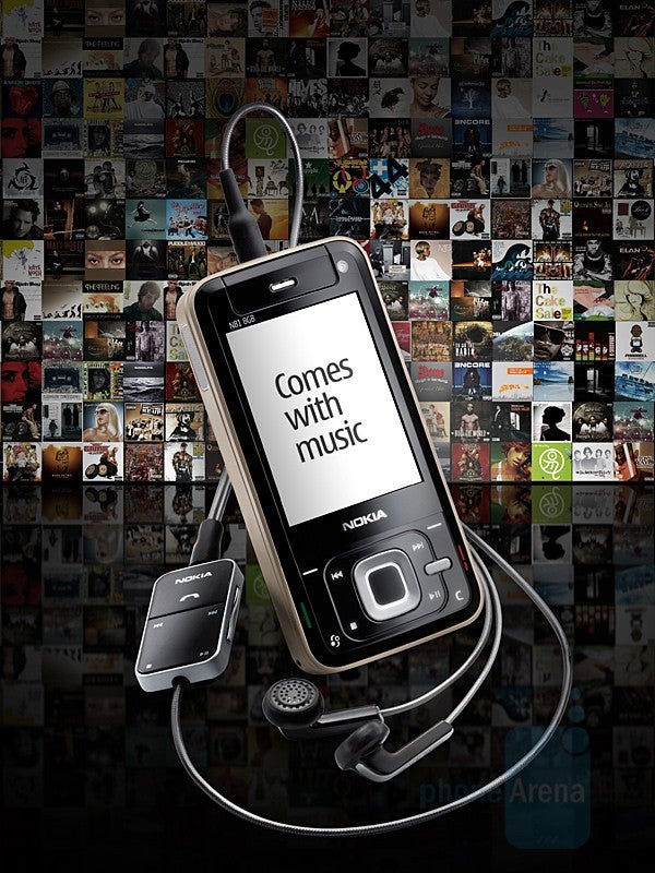 Мьюзик телефон. Nokia Music. Телефон Мьюзик. Телефон Music.