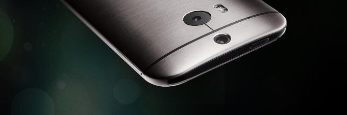 Watch today&#039;s HTC &quot;Double Exposure&quot; event livestream here