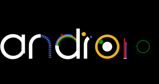 Google's next big thing: Android L, Nexus 9, Wear 2.0 and more might arrive on October 15th