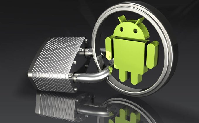 How to encrypt your Android device