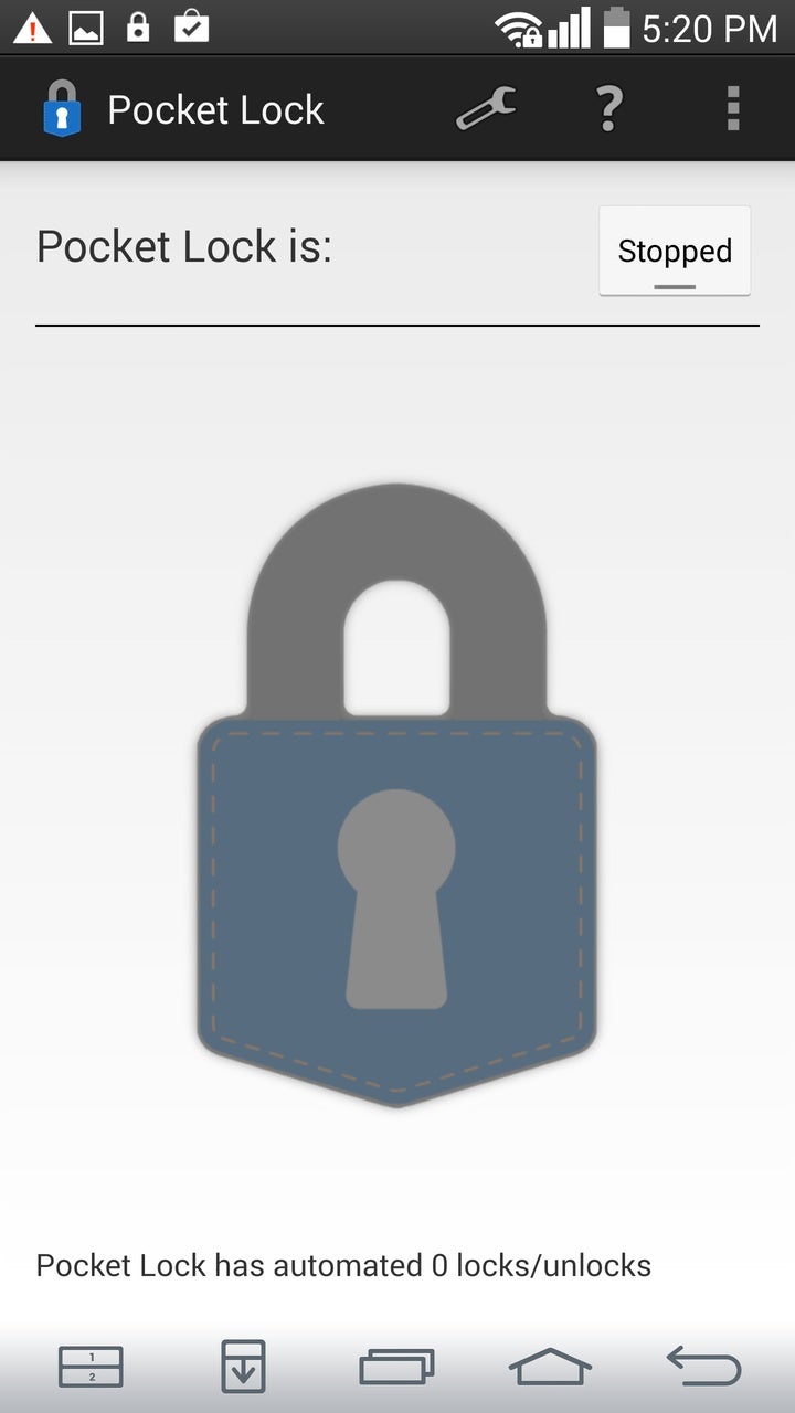 Lock unlock jhope. Разблокировка Android. Lock Unlock. Lock Unlock Phone. Unlock Pocket консоль