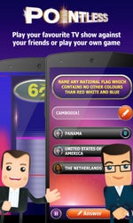 The best quiz games and trivia games for Android - Android Authority