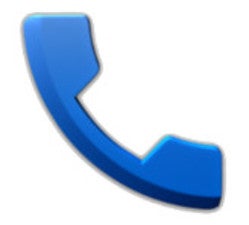Dial A for Android: the best dialer apps for Google's OS