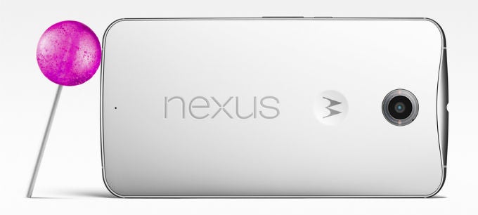 Poll: What do you think about the $649 price for the Nexus 6?