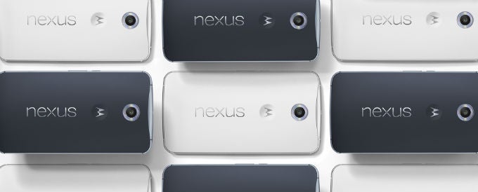 Who is to blame for the Nexus 6 price tag?