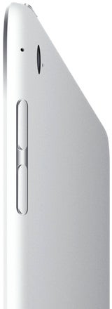 iPad Air 2 specs review