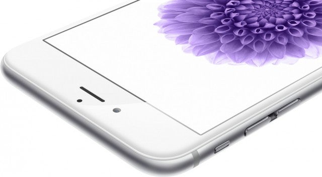 Did Apple gloss over the iPad mini 3 to keep focus on the iPhone 6 Plus?
