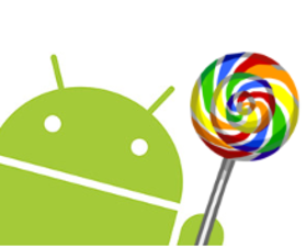 Motorola DROID Turbo is here: a 5.2" Quad HD display, Snapdragon 805, and a huge 3,900mAh battery to drool over