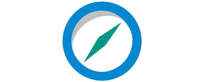 Sensor Sense dresses your smartphone sensors' data in Material Design